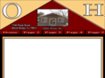 omnihouseinc.com