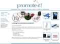 onlinepromoteit.com