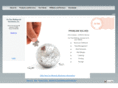 ontimemail.net