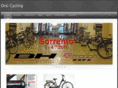 orsicycling.com