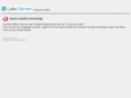 orte-der-kraft.net