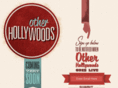 otherhollywoods.com