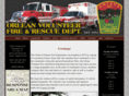 ovfd.org