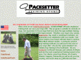 pacesettertrainingkennel.com