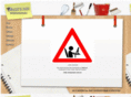 packsan-online.info