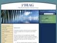 palmbeachins.com