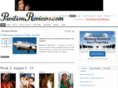 pavilionreviews.com