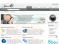 pcreparation.com