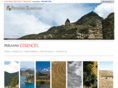 peruvianessences.com