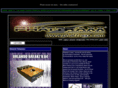 phattraxx.com