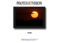 photoartvision.com