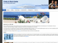 pinellashomesearch.com