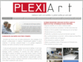 plexiart.net
