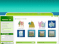 plizpacking.com