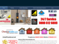plumblocal.net