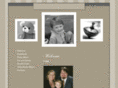 pmdauwalder.com