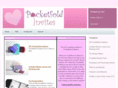 pocketfoldinvites.co.uk