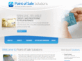 pointofsalesolutions.com