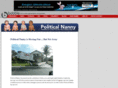 politicalnanny.com