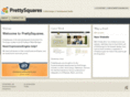 prettysquares.com