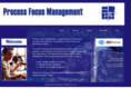 processfm.com