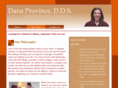 provincedental.com