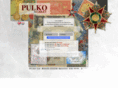 pulkomarket.com