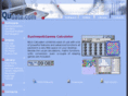 qudata.com