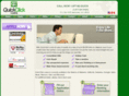 quickclickloans.com