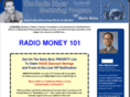 radiomoney101.com