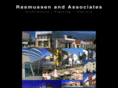 rasmussenandassociates.com