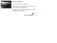 rdv-immobilien.com