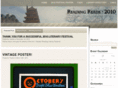 readingreads.com