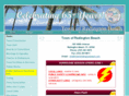 redington-beach.com