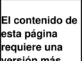 regv.net