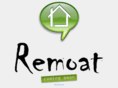 remoat.com