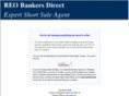 reobankersdirect.com