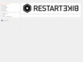 restartbike.com