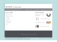 restatedjewelry.com