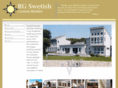 rgswetishbuilder.com