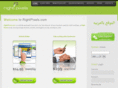 rightpixels.com