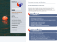 riskviser.com