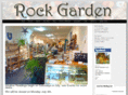 rockgarden.com