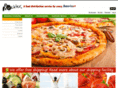 rockter.com