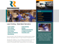 rrengineering.com