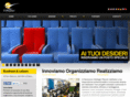 rsplanner.com