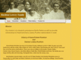 rushtonlowery.org