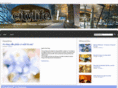 saigoncitylife.com
