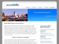 san-antonio-office-space.com