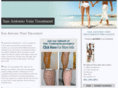 sanantonioveintreatment.com